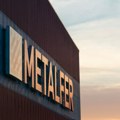 Metalfer Steel Mill i industrija nove ere - Kako cirkularna ekonomija oblikuje našu budućnost