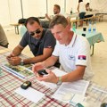 [REPORTAŽA] Iza scene do sada najmasovnijeg Državnog prvenstva pilota ultra-lakih letelica u Ćupriji