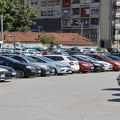 Zdrava Srbija: „Grad poklanja privatnom licu parcelu od 40 ari“