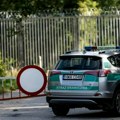 Stop za Ruse Poljska zabranjuje ulazak automobilima sa ruskim registarskim oznakama