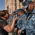 Najmanje 200 poginulih i 400 ranjenih u napadu Azerbejdžana na Nagorno-Karabah
