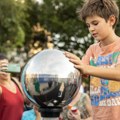 Srbija sijala istraživačkim žarom, u Beogradu dodatni dan naučne fešte