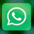 WhatsApp dodaje funkciju prenošenja privatnosti poziva