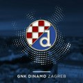 Dinamo zaustavljen u Ligi šampiona mladih