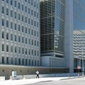 Svetska banka spremna na saradnju u procesu reforme javne uprave