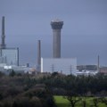 "Ovo bi moglo biti gore i od černobilja": Celoj Evropi preti katastrofa: Radioaktivna tečnost se izliva iz najopasnije…