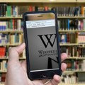 Deset pojmova koji su se najviše pretraživali na Wikipediji u 2023.