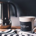 Kafa i njen uticaj na rak, holesterol i drugo stanje