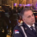 VIDEO Kako je novi v. d. direktor BIA umalo napravio beogradski „Hejsel“ na derbiju 2006: Naredio policajcima da potisnu…