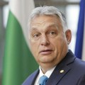 Viktor Orban je upravo odneo pobedu vrednu više od 10 milijardi evra Brisel poklekao, ovo je nova odluka EU