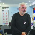 Branimir Nestorović neće ni sa SNS, osim u slučaju „nasilnih protesta“: „Nama bi odgovaralo da idemo na nove izbore“