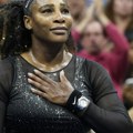 "Serena je na samom vrhu 'GOAT' liste, posebno sa muškarcima": Poznata teniserka stavila Vilijams pre Novaka