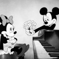 Samo 24 sata nakon isteka Diznijevog autorskog prava: Najavljena dva horor filma sa Mikijem mausom