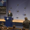 Stoltenberg iznenadio: Rusija nije direktna pretnja za NATO