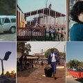 Vim Venders na početku Međunarodnog festivala dokumentarnog filma: Koja ostvarenja ne treba propustiti