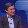Bogdanović: "Zvezda će biti šampion, bolja je i igrački i u vršenju pritiska"