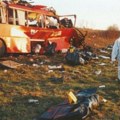 U travi minom otkinuti prst malog danila (2): Neprebol i patnja 23 godine posle terorističkog napada Albanaca na autobus…