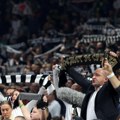 Partizan izdao saopštenje: Crno-beli izneli svoje finansije na videlo! Za sedam sezona od države dobili čak 27 miliona evra!