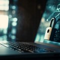 Stručnjaci kompanije Kaspersky: Raste broj ciljanih ransomware grupa uz sve sofisticiranije napade