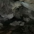 Ljudske kosti nađene na dnu Petničke pećine: Cela Srbija se pitala o čemu se tačno radi, a sada je klupko misterije…