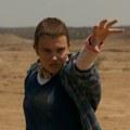 Mili Bobi Braun kaže da 5. sezona serije „Stranger Things“ neće skoro