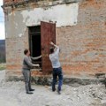 Bravo za meštane Papratišta: U rekordonom roku skupili pare za renoviranje zgrade nekadašnje škole, mesne kancelarije i…