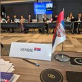 Javnim beležnicima Srbije odobren pristup mreži notarijata EU