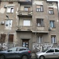 "Gde kupuju stan,: U Beču!?" Srbin se požalio na roditelje koji mu traže da digne kredit, pa nastao ršum u komentarima…