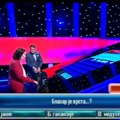 O ovom trenutku na televiziji su svi brujali: Gledaoci optužili Memedovića da je prekršio strogo pravilo u "Poteri"