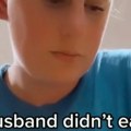 ''Pravi mu večeru kao da je beba'' Internet na nogama, postupak ove žene je razbesneo sve!(video)