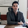 Evo što je šlog najčešći uzrok smrti žena! Dr Žarko Nedeljković: Ovo svaka žena treba da uradi, traje 3-4 minuta, a spasava…