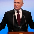 Putin: Nadam se da će tužioci učiniti sve da teroristi budu kažnjeni