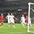 Nova drama i penali, Poljska poslednja ide na Euro: Bez šuta u okvir uspeli da prođu, Ščensni je heroj!