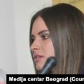 Desna stranka Zavetnici najavila koaliciju sa vlašću na izborima u Beogradu