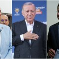 Da li bi recept turske opozicije prošao u Srbiji: Kako pobediti režim i „doživotnog sultana“ u 3 koraka