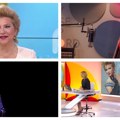 „Život nas pevača je prilično vojnički i sportski“: Jasmina Trumbetaš Petrović slavi 30 godina karijere