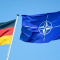 Ispitivanje javnog mnjenja: Nemci podržavaju NATO i EU