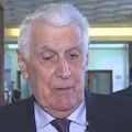 Akademik Vasilije Krestić: Srbiji treba Rezolucija o zločinima u NDH