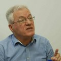 Veljanovski: Vučić bio na 80 televizija, REM treba da reaguje zbog kršenja zakona