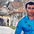 "Baki, došao je kraj našim mukama" Ovo su bile poslednje reči ubice pre najvećeg masakra u Srbiji Ljubiša ubio 13 rođaka…