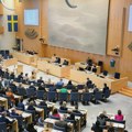 Švedska i zakonodavstvo: Spuštena granica za promenu pola – sa 18 na 16 godina