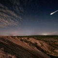 Ovo se dešava jednom u životu Večeras gledajte nebeski spektakl: Kometa 'Majka zmajeva' vraća u Sunčev sistem, videće se…