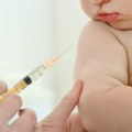 Raste broj vakcinisane dece: Obuhvatom od 95 odsto postiže se kolektivni imunitet