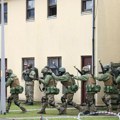 Poljska spremna pomoći Ukrajini da vrati vojno sposobne muškarce