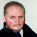 Ubijao za službu srfj, kontrolisao ustaške teroriste za vreme olimpijade u Sarajevu: Ko je bio Iljič Ramirez zvani Šakal?