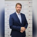 Nikola Dašić čestitao premijeru Vučeviću i novoj Vladi