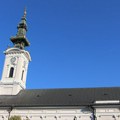 Novi Sad izdvojio više od 25 miliona za verske zajednice