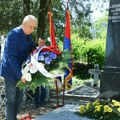 Odata počast Jovanu Dimitrijeviću, prvom srpskom gradonačelniku Subotice