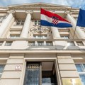 Hrvatski sabor danas bira novu Vladu: Imaće 18 članova
