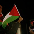 Офанзива за признање Палестине: Које европске земље је предводе и са којим циљем